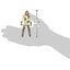 Hasbro Kenner The Vintage Collection Star Wars Rebel Soldier (Hoth) 3.75-inch-scale Action Figure ฮาสโบร สตาร์ วอร์ส หุ่นโมเดลฟิกเกอร์ รีเบล ทรูปเปอร์ (โฮธ) ขนาด 3.75 นิ้ว ลิขสิทธิ์แท้
