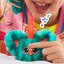 Hasbro Furby Furblets Mello-Nee Mini Electronic Plush Toy ฮาสโบร ตุ๊กตา เฟอร์บี้ เมลโล-นี่ มีเสียง ลิขสิทธิ์แท้