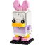 LEGO BrickHeadz - Disney Daisy Duck รุ่น 40476