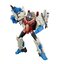 Hasbro Transformers Studio Series Deluxe Class Transformers : One Starscream Action Figure ฮาสโบร ทรานสฟอเมอร์ส สตูดิโอ ซีรีย์ส หุ่นยนต์สตาร์สครีม ขนาด 4.5 นิ้ว ลิขสิทธิ์แท้