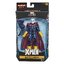 Hasbro Marvel Legends Series X-Men: Age of Apocalypse Set of 7 (Sugar Man BAF) 6-inch Figure ฮาสโบร มาร์เวล เลเจนด์ ซีรี่ย์ส เอ๊กซ์-เมน เอจ ออฟ อะพอคคาลิปส์ ครบเซ็ต7ตัว พร้อมBAF ชูก้าร์แมน ลิขสิทธิ์แท้