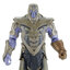 Hasbro Marvel Avengers Endgame Thanos 6-Inch-Scale Figure ฮาสโบร มาร์เวล อเวนเจอร์ส หุ่นโมเดลฟิกเกอร์ ธานอส 6 นิ้ว ลิขสิทธิ์แท้