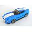 LEGO Speed Champions Ford Mustang GT รุ่น 75871