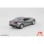 โมเดลรถซุปเปอร์ คาร์ 2014 Chevrolet Chevy Camaro สีเทา Scale 1:38