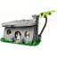 LEGO Ideas ตัวต่อเสริมทักษะ ชุด มนุษย์หินฟลิ้นท์สโตนส์ The Flintstones รุ่น 21316