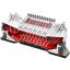 LEGO Creator ตัวต่อเสริมทักษะ Old Trafford - Manchester United รุ่น 10272