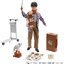 Mattel Harry Potter Platform 9¾ Playset แมทเทล แฮรี่ พอตเตอร์ ชานชาลา 9¾ เพลย์เซท