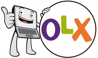 http://www.olx.co.th/search/?q=%E0%B8%95%E0%B9%89%E0%B8%99%E0%B9%84%E0%B8%A1%E0%B9%89&r=