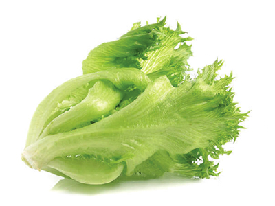 เมล็ดฟิลเล่ย์ (Frillice) แบบเคลือบ