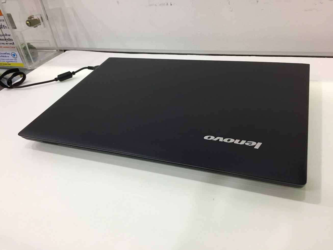 LENOVO B40-80 i7-5500U