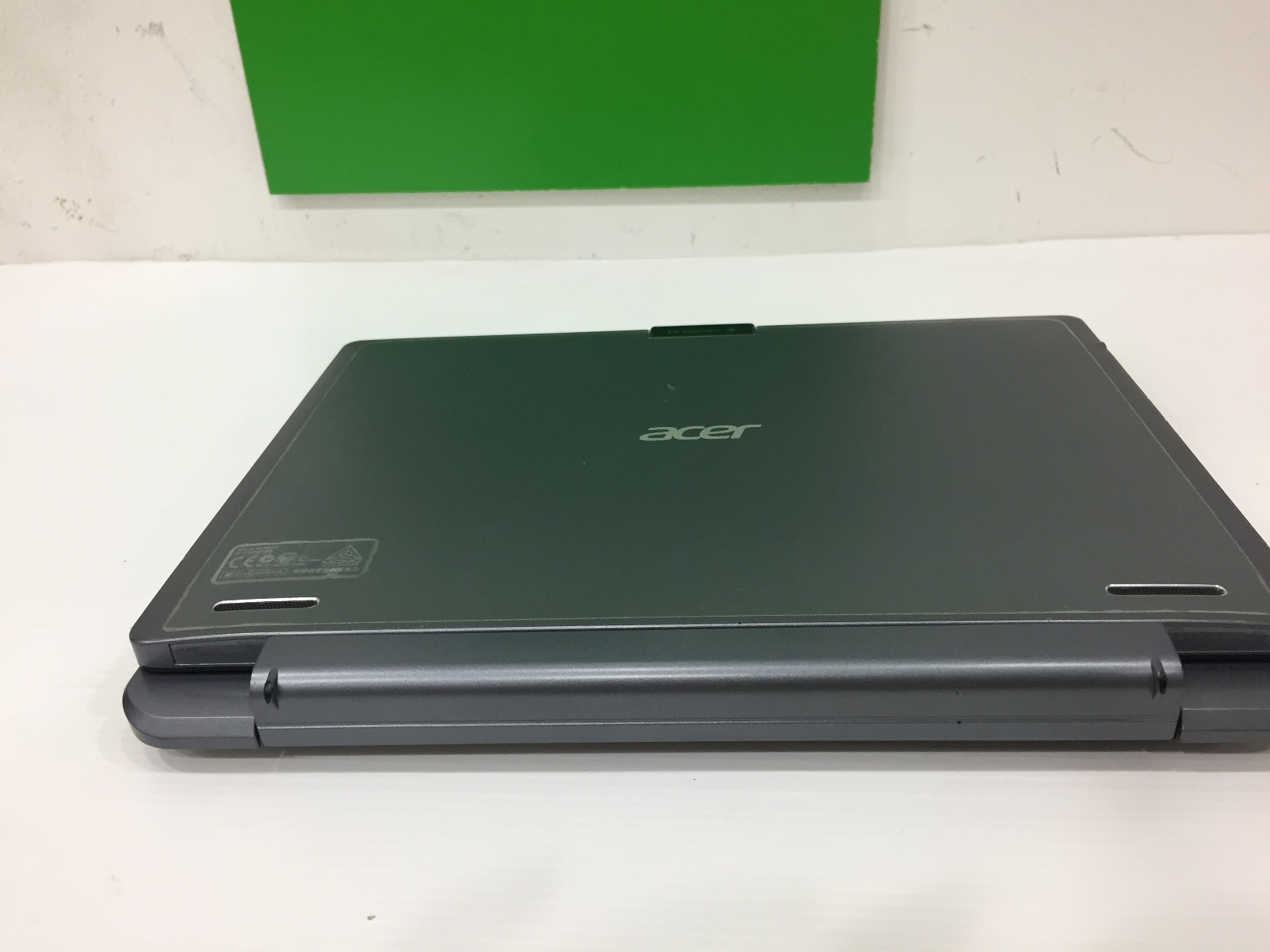 Acer One 10-S1002