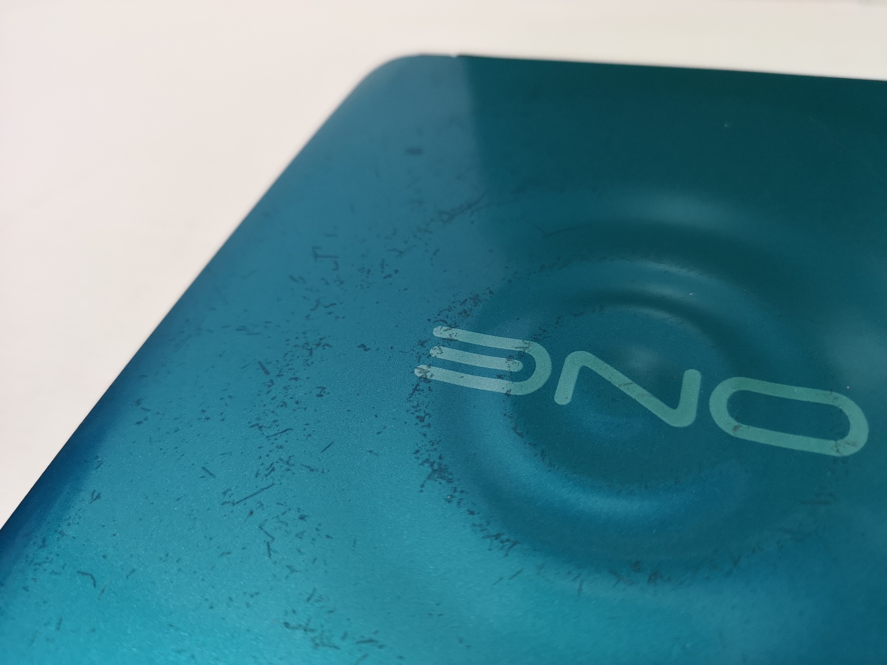 ACER Aspire One D270