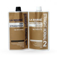 LABOURSE STRAIGHTENER STRONG 1-2 ยายืดผม ลาบูสส์