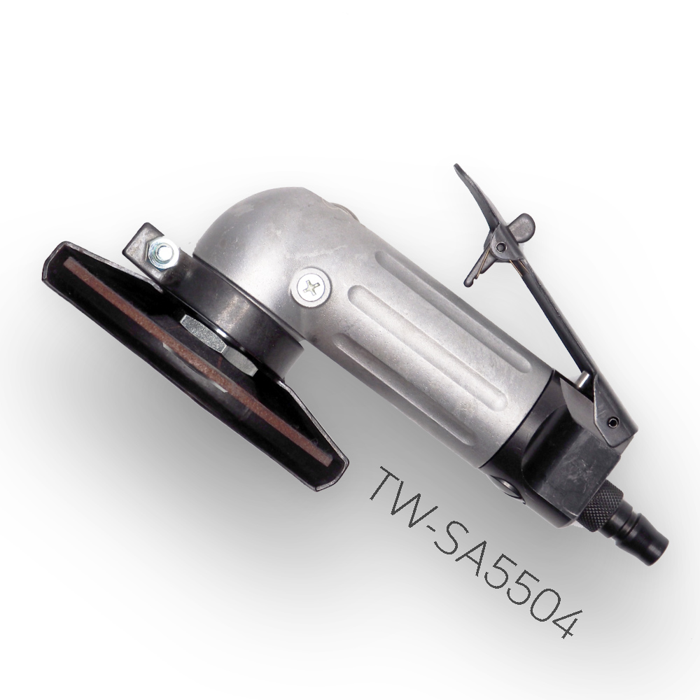 เครื่องเจียรลม 4 นิ้ว / TW-SA5504