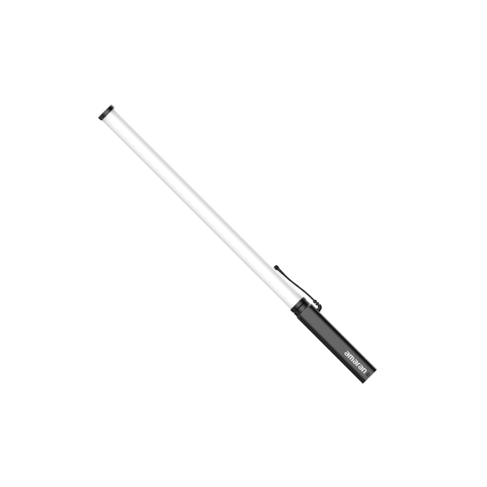 ไฟแท่ง LED Amaran T2C LED Tube Light