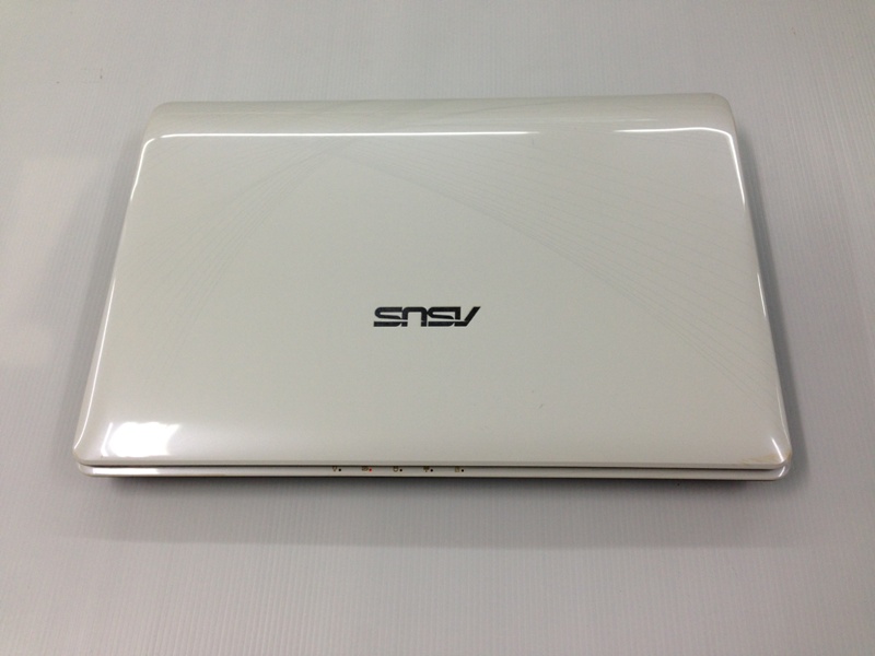ASUS X42JY-VX022D