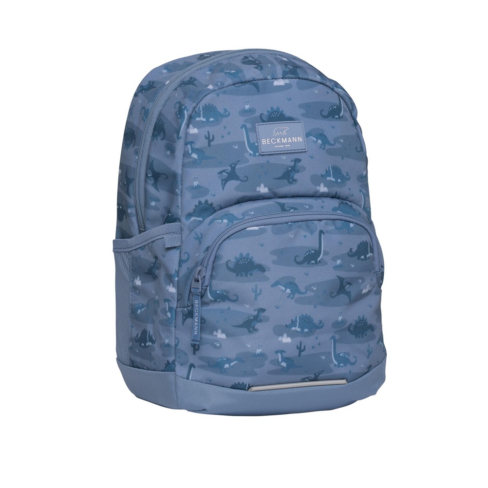 Sport Mini, Dino World