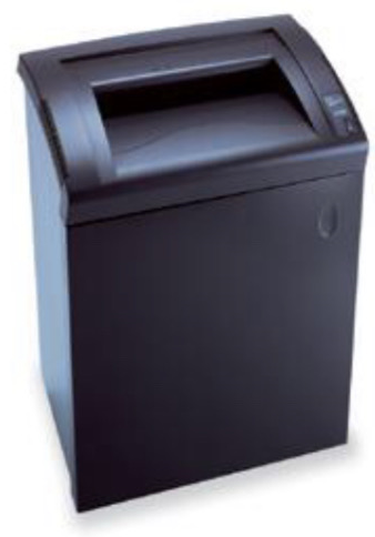 ขายถูก เครื่องทำลายเอกสาร GBC 5270X -Large Volume Shredder ประกันศูนยื