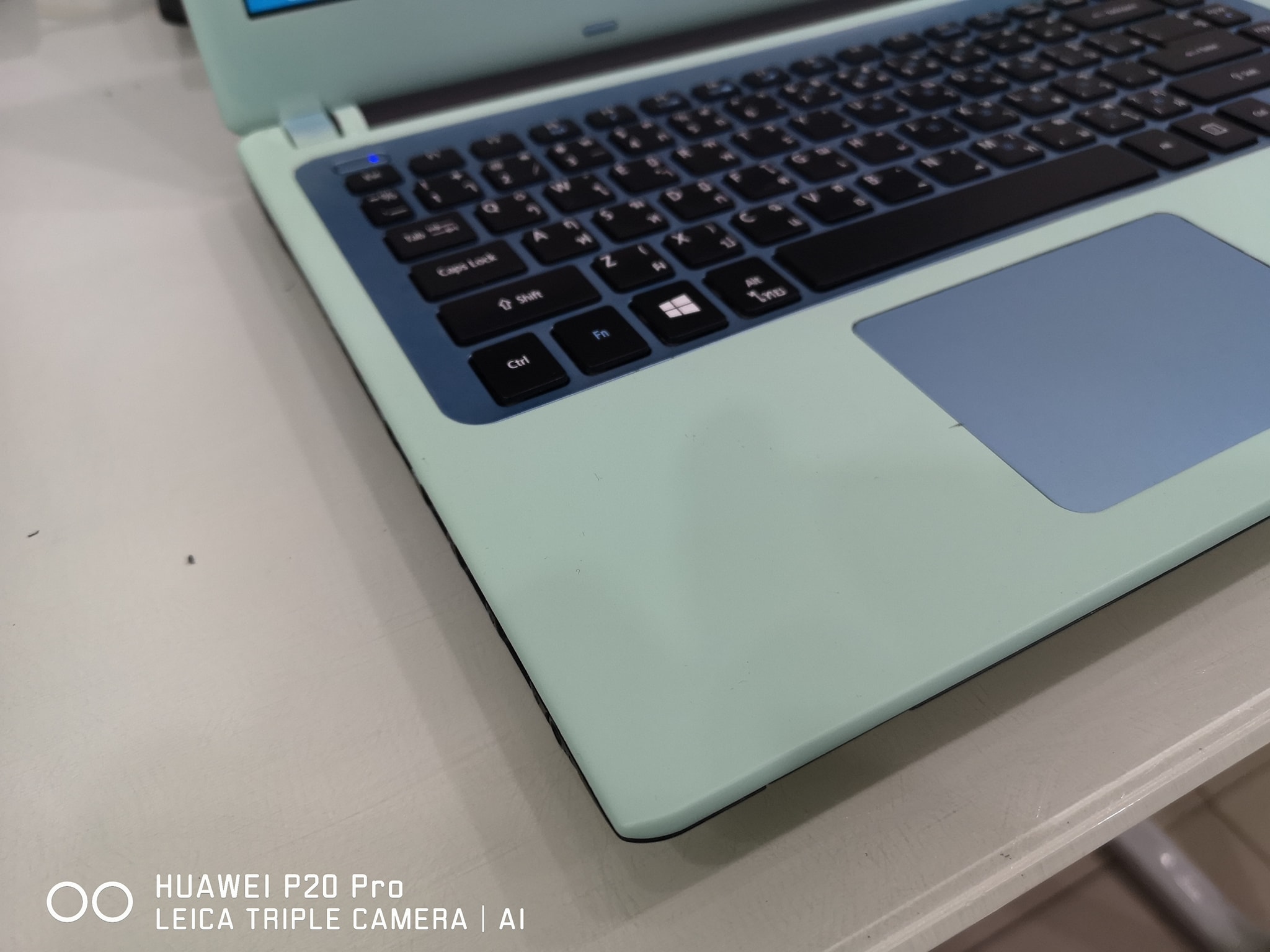 Acer Aspire V5-471G-53334G50Mass