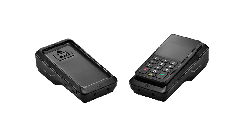 ขายถูก BIXOLON รุ่น SPP-A200 เครื่องพิมพ์ใบเสร็จพกพา 203dpi (หน้ากว้าง 2 นิ้ว)