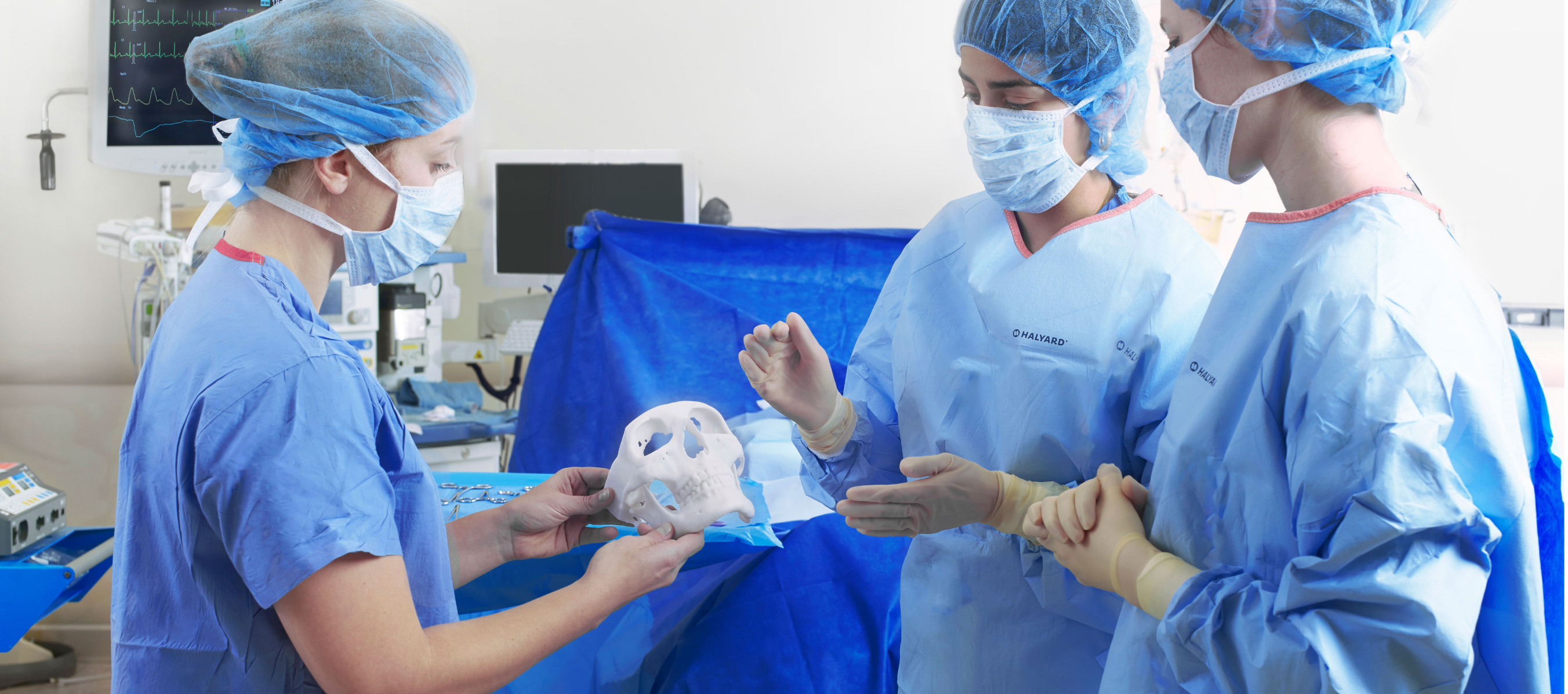 ขายถูก Formlabs ⚡️Form 3+ 3D Printer⚡️ เครื่องพิมพ์ 3 มิติ คุณภาพระดับอุตสาหกรรมในราคาประหยัด ประกันศูนย์ไทย