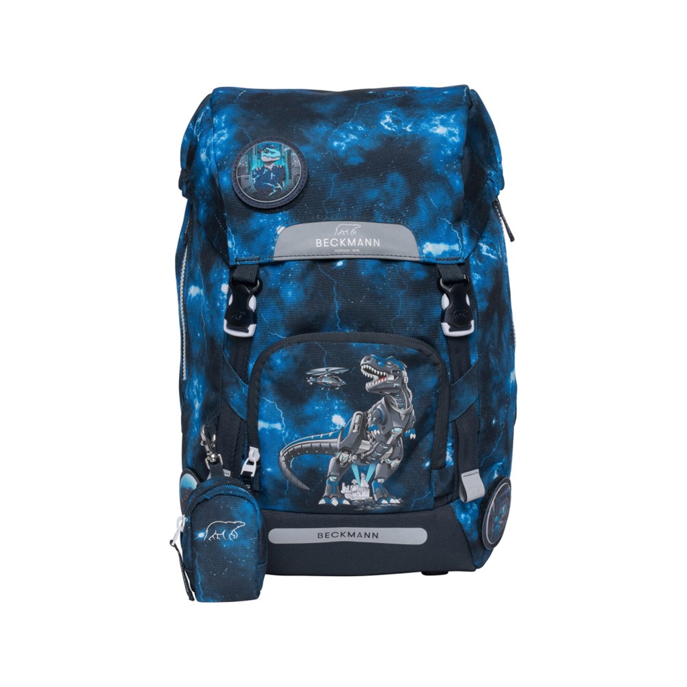Classic Maxi 28L, Tech Rex