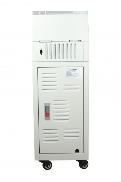 ขายถูก เครื่องนับธนบัตร ยูนิ-สมาร์ท UNI-SMART US-7700U