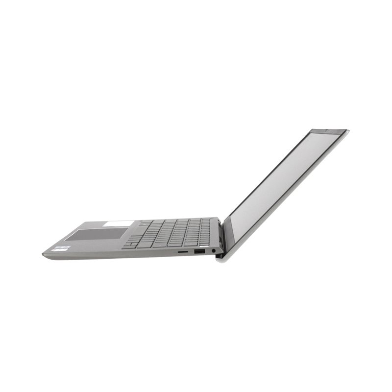 ขายถูก Dell Notebook Inspiron 5410-W5662141011CTH Platinum Silver