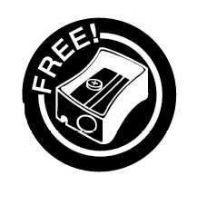 สีไม้ มาสเตอร์อาร์ต รุ่น มาสเตอร์ซีรี่ย์ 24 สี (แพ็ค)