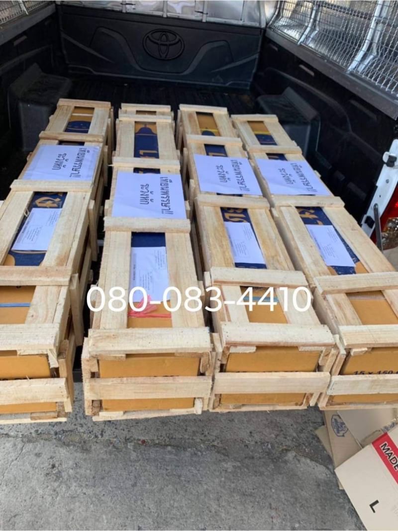 เทียนพรรษา แกะลาย (ราคาขายส่ง)