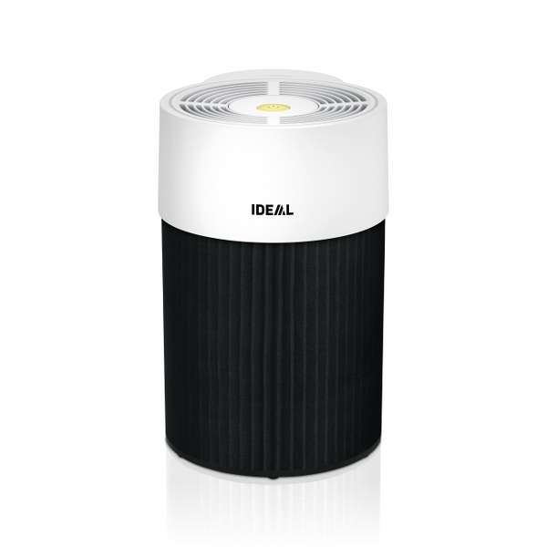 ขายถูก เครื่องฟอกอากาศ IDEAL Air Purifier AP30 Pro คลุมพื้นที่ได้ 20-40 ตารางเมตร