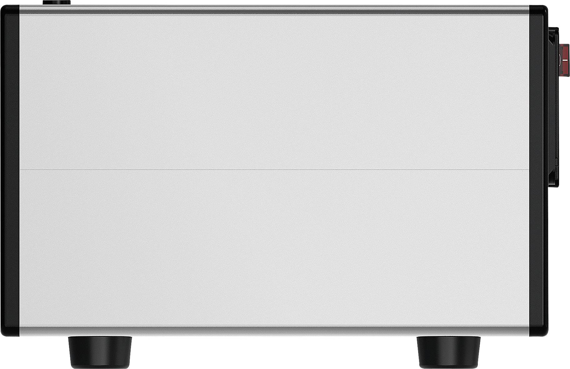 ขายถูก Hikvision DS-2TE127-G4A Blackbody Calibration Box For Fever Screening Cameras