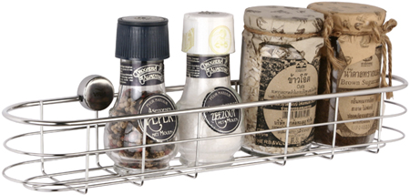 HW109-W109A ชั้นวางของเล็ก