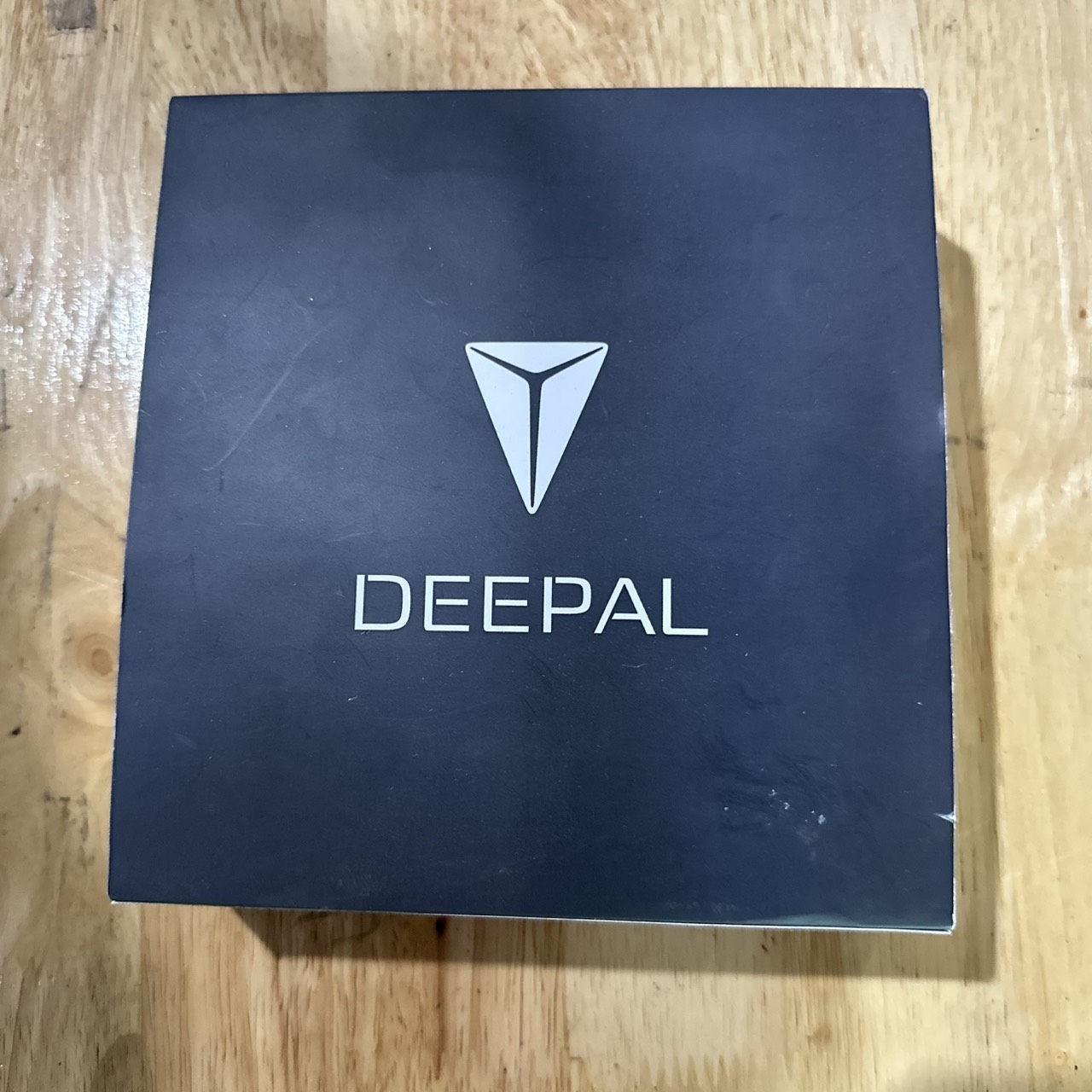 โดรน HOVER Air X1 Pocket-Sized Self-Flying Camera