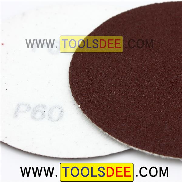 แป้นกลมตีนตุ๊กแก ขนาด 4 นิ้ว