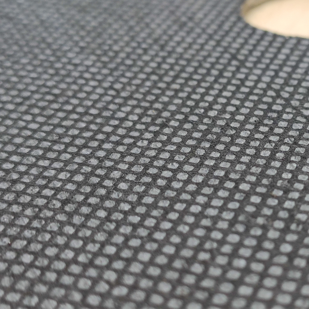 ใบตัดเหล็ก-สแตนเลส ROBTEC 7 นิ้ว