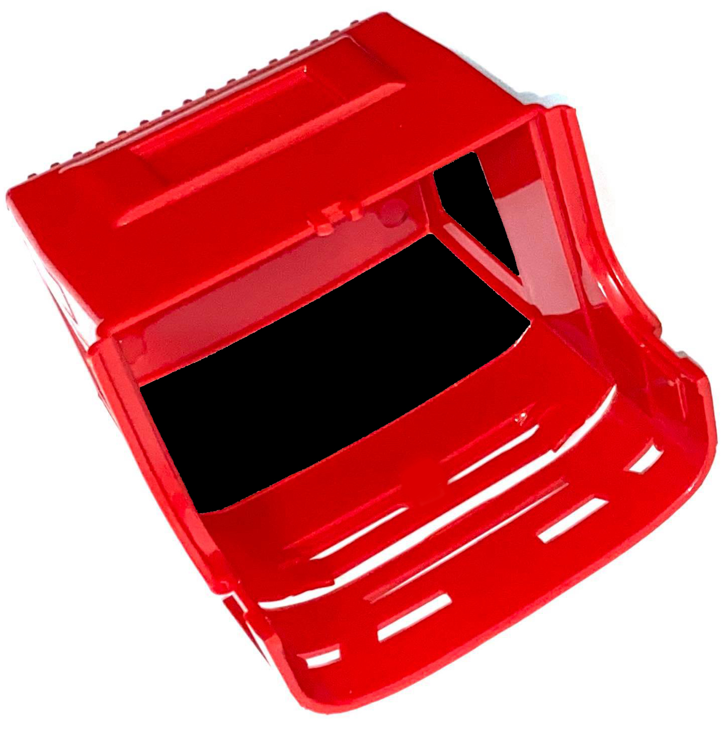 รถประกอบหม่ำโมเดล ชุดประกอบรถบรรทุกของเล่น 1/24 toy dump truck #MumModel ของเล่นเด็กผู้ชาย ของขวัญลูกชาย