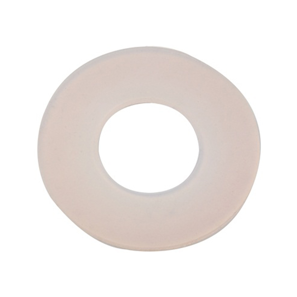 COTTO อะไหล่สุขภัณฑ์ C96009(HM) ยางเปิด-ปิด ชุดน้ำออก