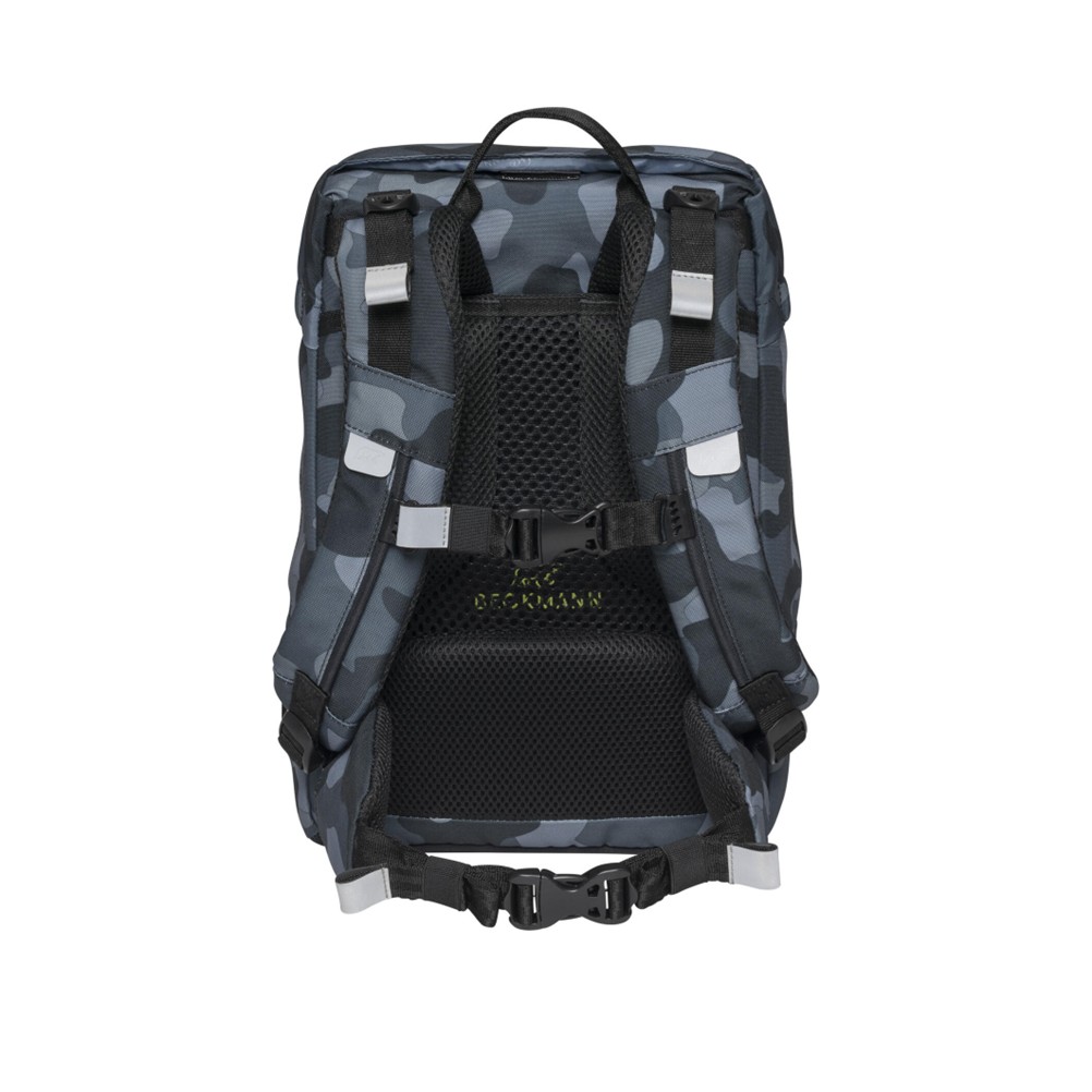 Classic 22L, Camo Rex