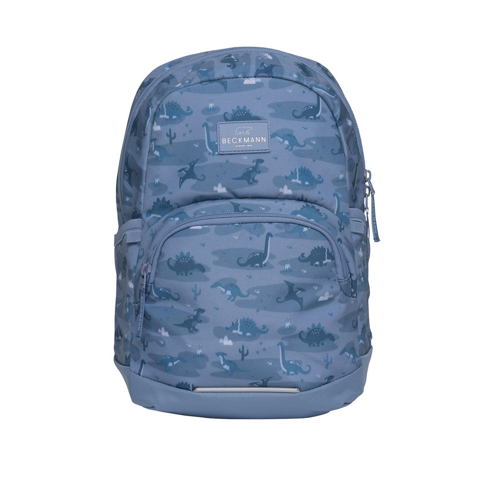 Sport Mini, Dino World