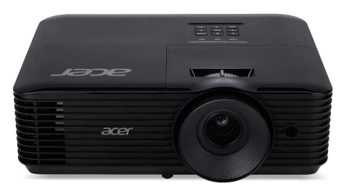 ขายถูก Projector ACER X1326AWH ความสว่าง 4000 ANSI Lumens, WXGA ประกัน 3 ปี ออกใบกำกับภาษีได้