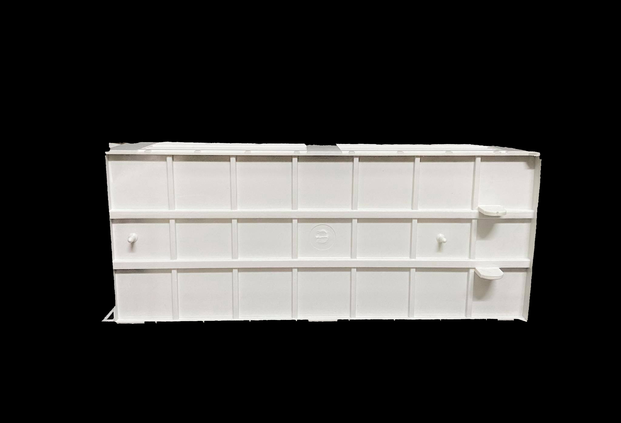 แบบทำกระบะดั๊มจำลอง ใส่รถโมเดล แต่งรถของเล่น dump truck part 1/24 แบบดั้มรถบรรทุกจำลอง แผ่นแบบทำโมเดลกระบะดั้ม