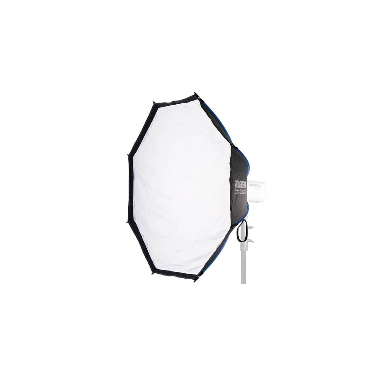 Softbox amaran Octa Dome 120