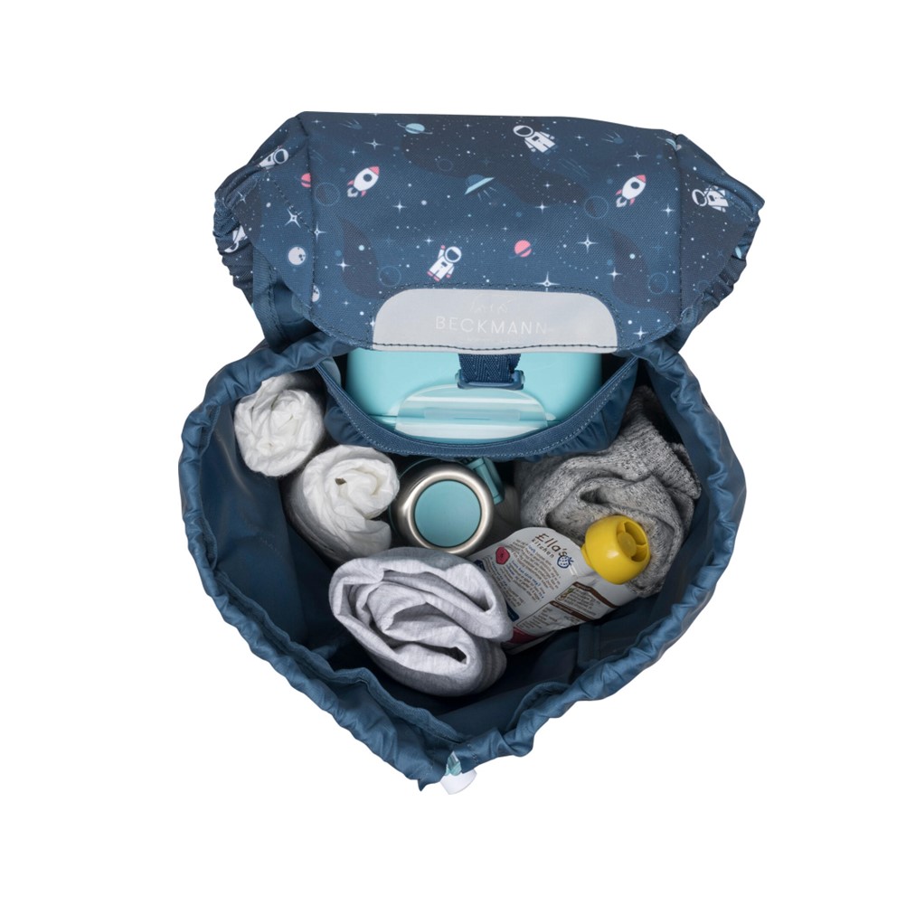 Classis Mini 12L : Rocket