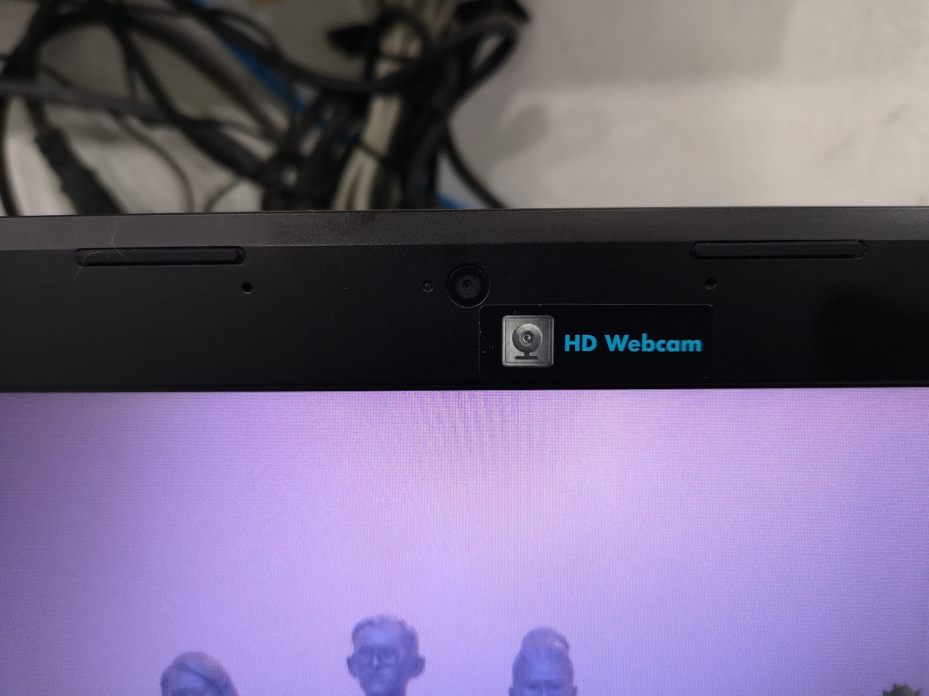 HP Probook 4441s แบตฯเสื่อม