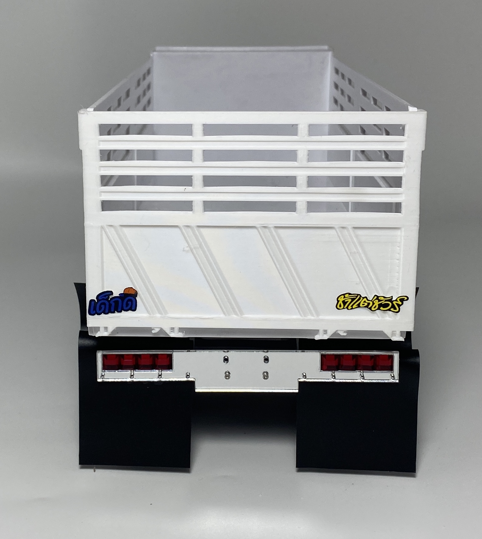 360 หน้ากิก้า หัวบี