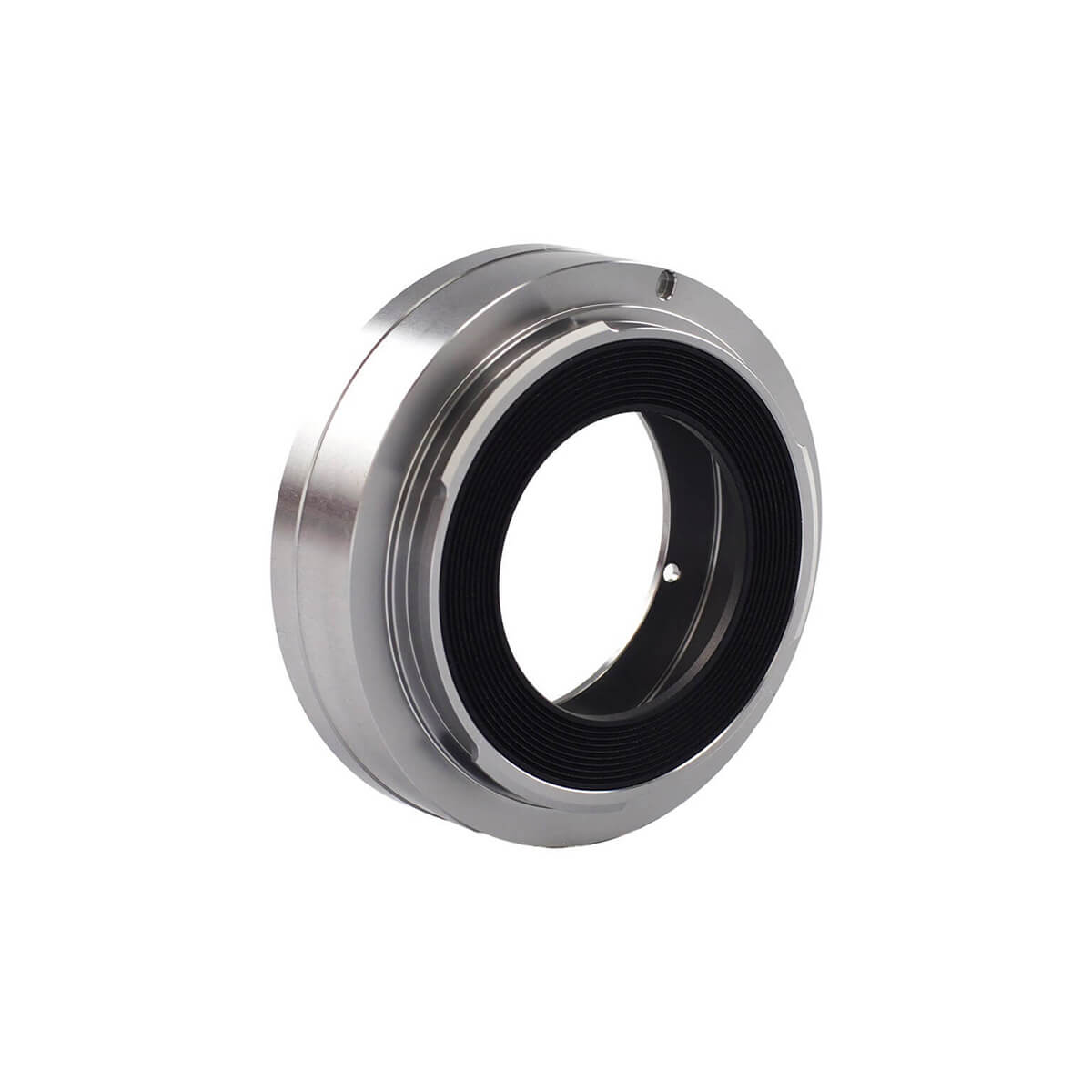 เมาท์ EF สำหรับเลนส์ Remus Anamorphic
