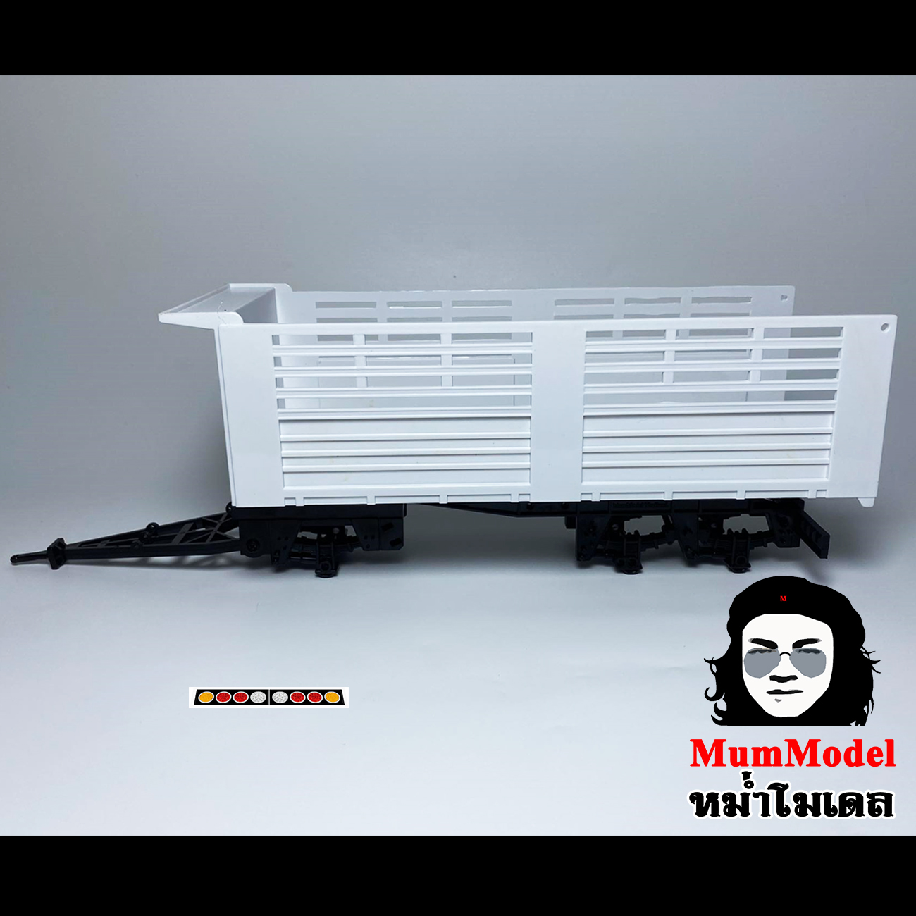 โมเดลรถรถดั้มของเล่นวัสดุเกรดดี ไม่มีล้อ1/24 ไม่ใช่รถดั้มบังคับรถดั้มของเล่นราคาถูกรถดั้มเล่นกับกองทราย รถก่อสร้างบรรทุก