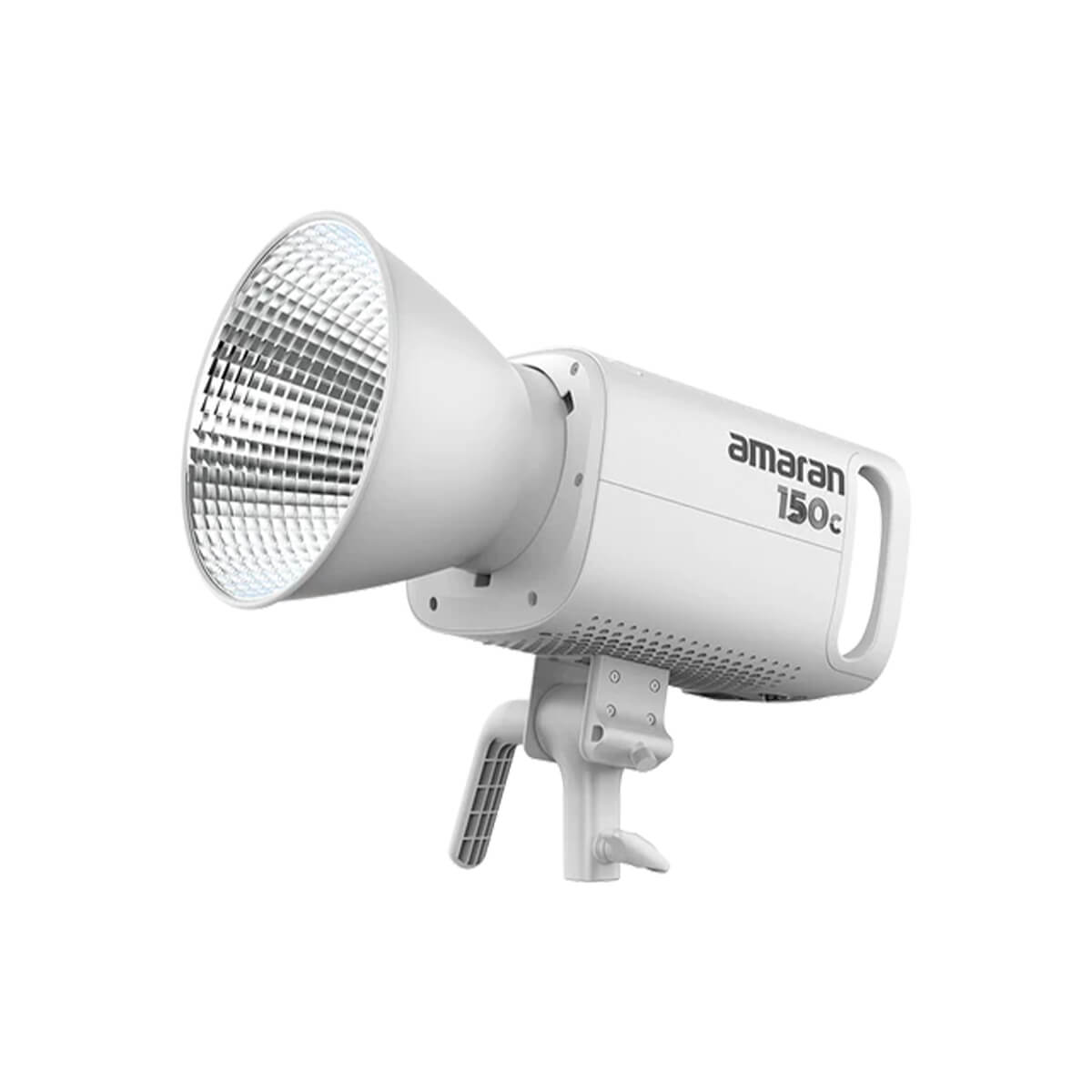 amaran150c สีขาว