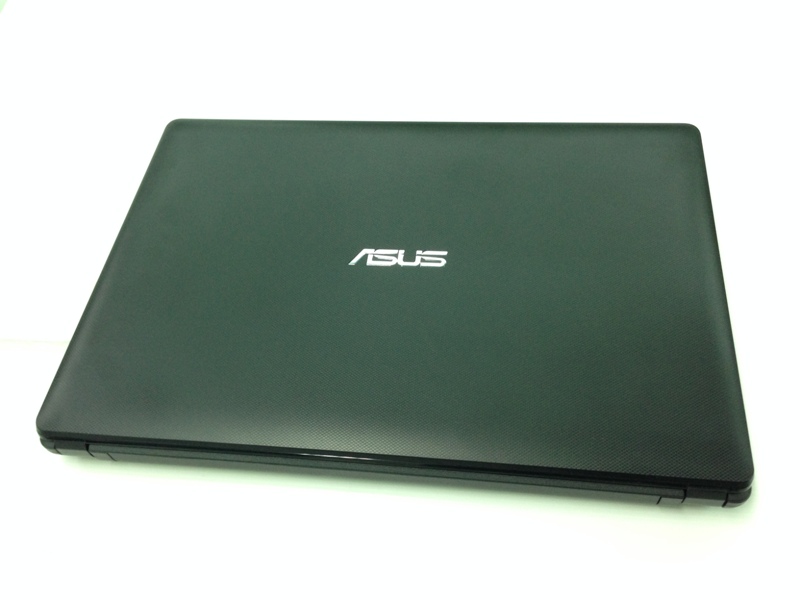ASUS X452M ใหม่